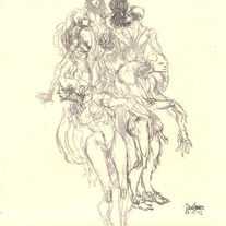 Drawing 0213
