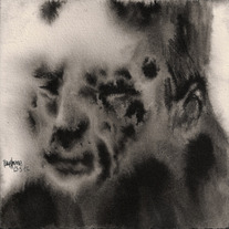 Drawing 0222