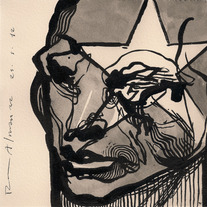 Drawing 0231