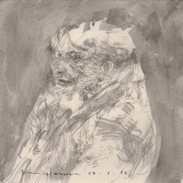 Drawing 0239