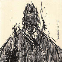 Drawing 0240
