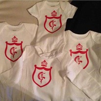 Baby_20grustle_medium