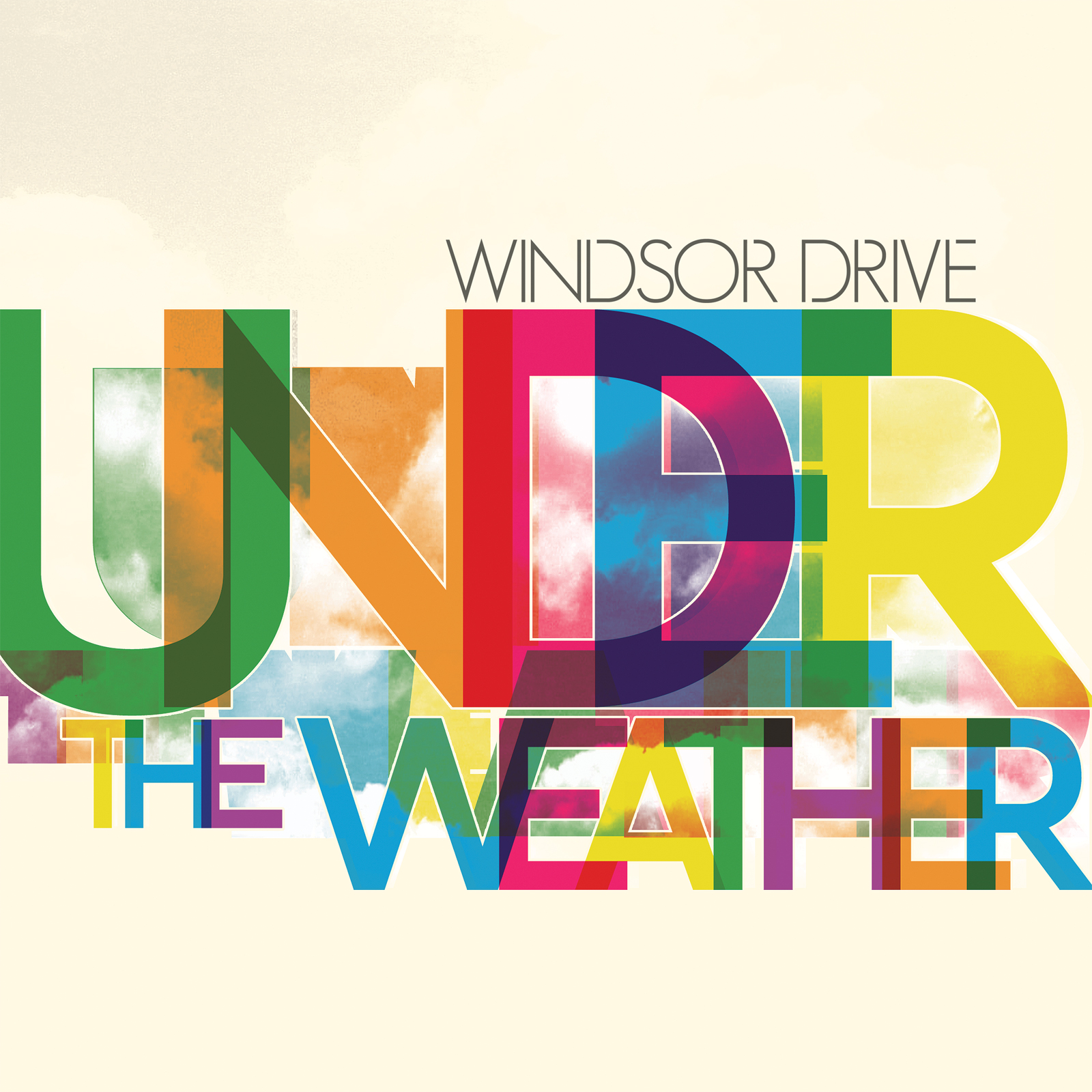 Windsor_drive_-_under_the_weather_-_ep_front_cover_artwork__original