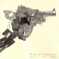 Drawing 0248