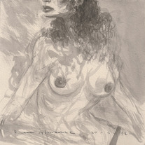 Drawing 0257