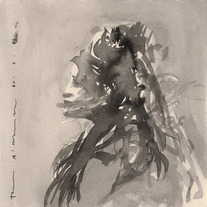 Drawing 0266
