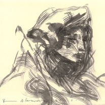 Drawing 0275