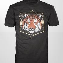 Amur_medium