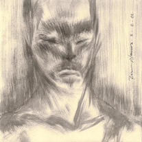 Drawing 0284