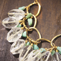 Quinn Necklace