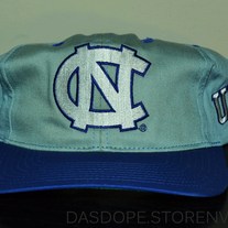 Hats_unc_medium