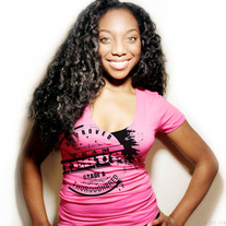 Gabby_tj_pinkfinal_blk_medium