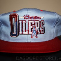 Hats_oilers_medium