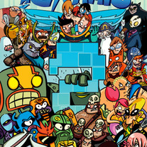 Cover_front_comp_medium