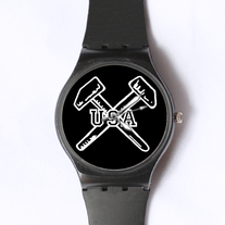Usa_20x_20watch_20(black)_medium