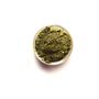 Sage Mineral Eyeshadow - Thumbnail 1