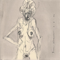 Drawing 0293