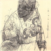 Drawing 0303
