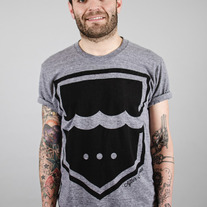 The-waterways-tee-grey-black-storenvy_medium
