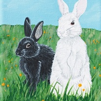 Bunnys_205x7_20print_20listing_medium