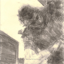 Drawing 0312