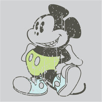 Vintage-wonkey-thumb_medium