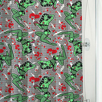 Fishnetzombieshowercurtain_medium