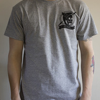 Death_20t_20front_medium