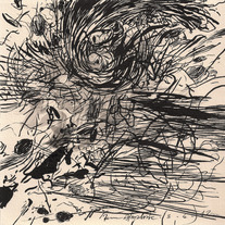 Drawing 0330
