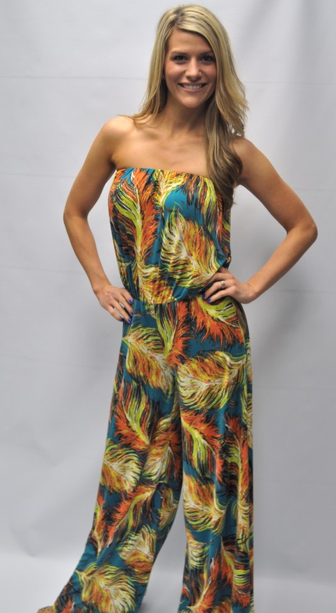 denim jacket farfetch