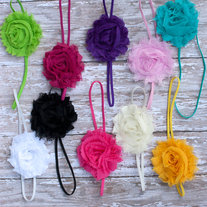 Shabby_20headband_20bundle1_medium