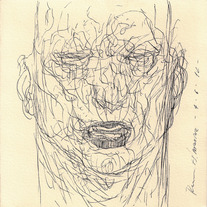 Drawing 0338