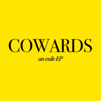 Cowards_art_medium