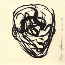 Drawing 0347