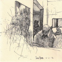 Drawing 0356