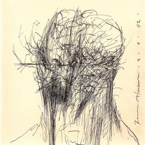 Drawing 0365