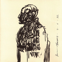 Drawing 0374