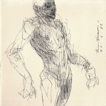 Drawing 0385