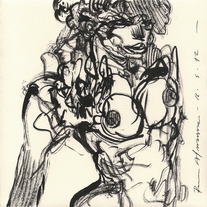 Drawing 0394