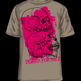 Stackedskull3_small
