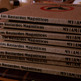 Coverstack_small