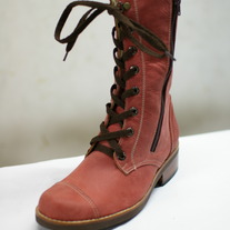 Imgp7162_medium