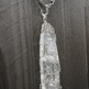 Dscn1552_small