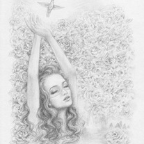Lucy_20yu_20-_20aetherios_20-_20the_20awakening_medium