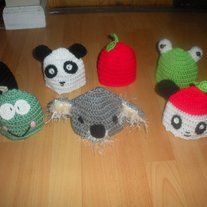Blythe_crochet_beanies_medium