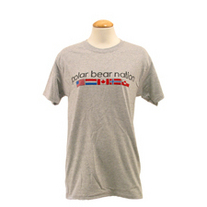 Mens_gray_medium
