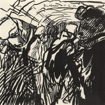 Drawing 0422