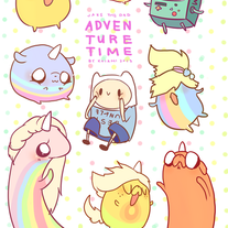 Tumblr_mgy8iujgeg1qjz1ozo1_500_medium