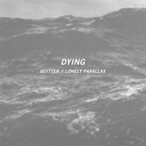 Dying-cs-art-web_medium
