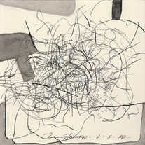 Drawing 0431